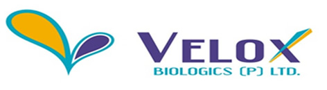 Velox Biologics